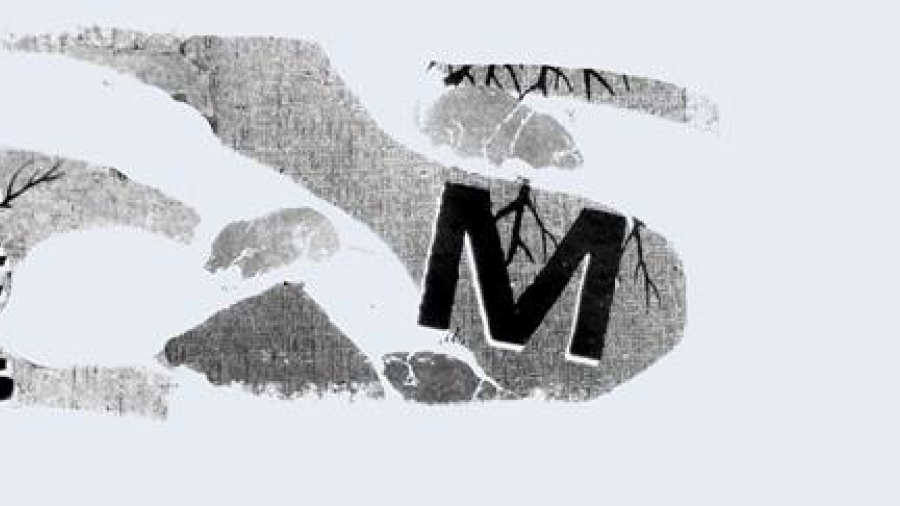 Barbara Umrath: Autoritärer Charakter und Geschlechterverhältnisse