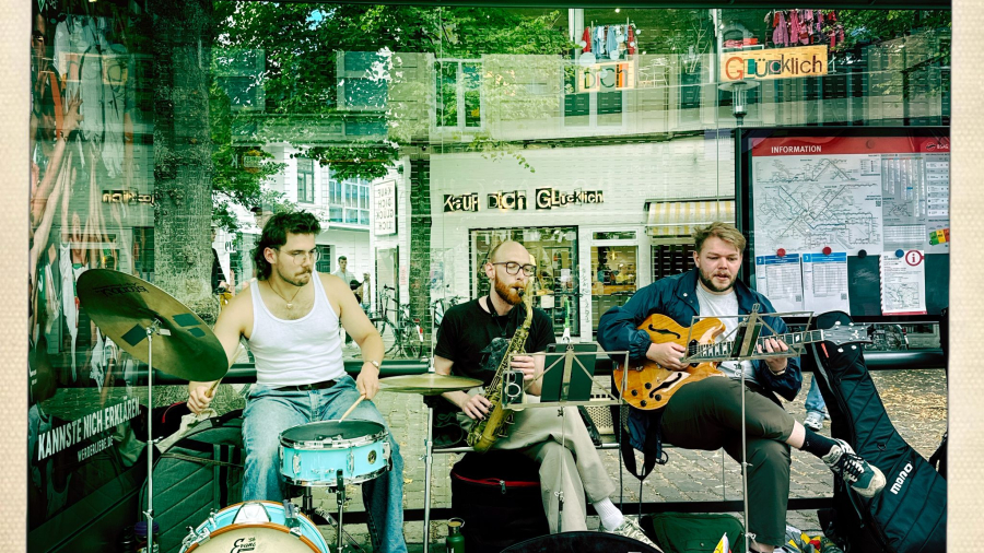 VrolichsBrunsSchönherrGruet