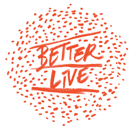 jazzahead! CLUBNIGHT: Kollaboration: Der Schlüssel zu nachhaltigem Touring?