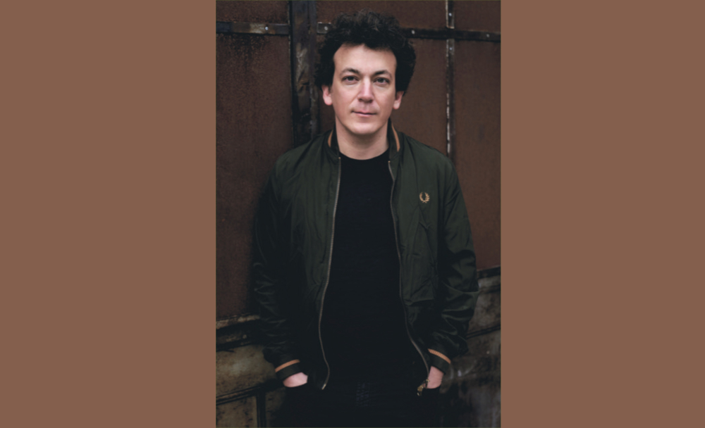 Apocalypse now? Christian Jakob beschreibt die neue Angst vor dem Weltuntergang und den Kampf um unsere Zukunft