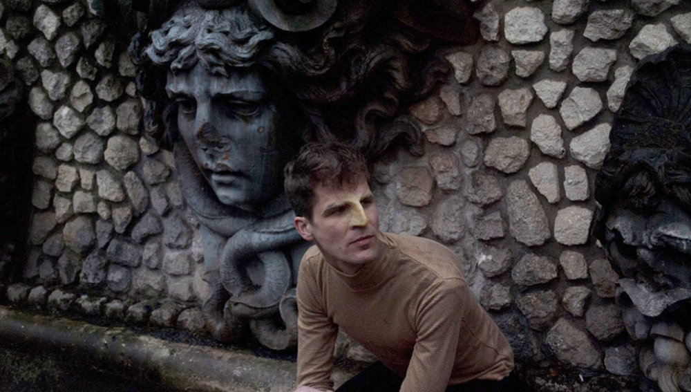 Sceptical Birds (Morgendämmerung für Lerchen)