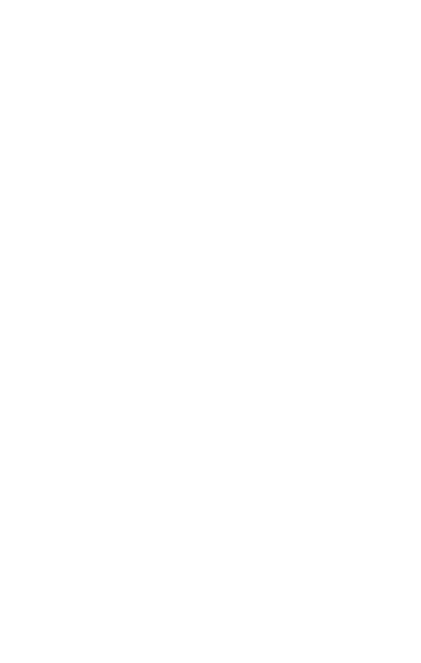 FLUX Weserburg Startseite